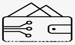 : 如何在波场（Tron）上安