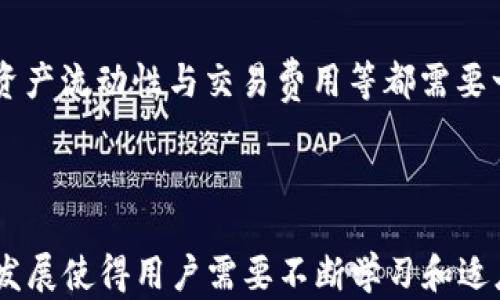 
  tpWallet与CL：如何安全转移及管理你的数字资产 / 

关键词
 guanjianci tpWallet, CL, 数字资产, 钱包安全 guanjianci 

引言
在当今数字货币快速发展的时代，越来越多的人们开始关注数字资产的管理，尤其是在不同平台间转移资金的安全性和便捷性。tpWallet和CL是目前市场上比较流行的数字资产钱包和交易平台，许多用户希望了解如何在这两个平台间安全地转移资金，以及关于数字资产的其他相关问题。

tpWallet与CL概述
tpWallet是一个集成了多种数字货币管理功能的钱包应用，用户可以方便地存储、转账和管理多种类型的加密货币。而CL则是一个专注于数字资产交易的平台，提供了丰富的交易市场和便捷的交换功能。鉴于这两个平台的功能和特点，了解如何在它们之间有效地转移资产是每个用户都应该掌握的技能。

如何在tpWallet与CL之间转移资金
在讨论如何安全转移资金之前，用户首先需要确保自己已经在tpWallet和CL上都注册了账户，并且已经完成了必要的身份验证。以下是转移资金的基本步骤：
ol
    listrong先在tpWallet上找到你希望转移的资产：/strong打开tpWallet应用，进入资产管理页面，查看支持的资产类型，选择你想要转移的数字货币。/li
    listrong获取CL的接收地址：/strong在CL上找到你想要接收资金的数字货币交易区，点击“存款”或“充值”，系统会生成一个接收地址。请务必确保这个地址是正确的。/li
    listrong进行转账操作：/strong返回tpWallet，选择“转账”功能，并输入接收地址及转账金额，确认无误后提交转账请求。/li
    listrong确认转账状态：/strong转账完成后，可以在tpWallet和CL上查看交易记录，确认资金是否到账。/li
/ol

数字资产的安全管理
在进行数字资产转移时，安全性是用户最关心的问题之一。以下是一些保护自己的数字资产的建议：
ul
    listrong启用双重认证：/strong无论是在tpWallet还是CL，启用双重认证（2FA）都能有效提高账户的安全性。/li
    listrong使用强密码：/strong确保你的账户密码复杂且独特，避免使用容易猜测的信息。/li
    listrong定期检查账户信息：/strong注意账户的登录历史和交易记录，若发现可疑活动，应立即采取措施。/li
/ul

常见问题
details
    summary1. tpWallet和CL支持哪些类型的数字资产？/summary
    tpWallet和CL支持多种主流的数字资产，包括比特币、以太坊、瑞波币等。具体支持的币种可在两者的官方网站上查看，随着市场的变化和用户需求的发展，它们可能会不定期更新支持的资产列表。
/details

details
    summary2. 转账过程中如何避免错误的接收地址？/summary
    在转账过程中，输入接收地址时一定要小心，建议复制粘贴而不是手动输入。确保在tpWallet和CL上都充分检查地址的完整性与正确性。可以通过小额测试转账的方式来确认接收地址的准确性，确保大额转账时资金的安全。
/details

details
    summary3. 如果转账失败该怎么办？/summary
    如果转账失败，用户应立即检查自己的网络连接和钱包的状态。通常情况下，转账失败会在tpWallet和CL的交易记录中显示出具体的错误信息。用户可以根据错误提示进行相应的解决步骤，例如再次尝试转账或联系客服获取帮助。
/details

details
    summary4. 如何提高数字资产的安全性？/summary
    数字资产的安全性可以通过多重手段进行提升，包括使用硬件钱包储存大额资金、选择信誉良好的平台、定期更新安全措施，以及关注行业动态等。通过教育自身，提升对新型网络威胁的警惕性，用户能够有效保护自己的数字资产。
/details

details
    summary5. 我能将tpWallet的所有资金转移到CL吗？/summary
    理论上，用户可以将tpWallet中的所有支持转账的资金转移到CL。但需注意的是，有些资产可能由于交易限制或网络拥堵而无法立即完成转移。此外，用户需要考虑转账的费用与相关时间。
/details

details
    summary6. 如何选择适合的数字资产钱包和交易平台？/summary
    在选择数字资产钱包及交易平台时，用户应关注其安全性、用户体验、功能多样性和社区评价等。钱包的安全机制是否全面、平台的资产流动性与交易费用等都需要一一对比研究。选择适合自己的钱包和平台将有效提升整个数字资产管理的体验。
/details

结论
通过以上的介绍，我们可以看到tpWallet与CL之间的资金转移并不是一件复杂的事情。只要遵循步骤、注意安全。同时，数字资产的快速发展使得用户需要不断学习和适应新的管理方式，以确保资金的安全及高效管理。希望以上的信息能够帮助你在数字资产管理的路上走得更顺利。
