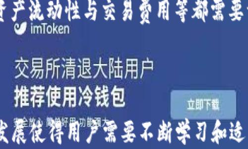 
  tpWallet与CL：如何安全转移及管理你的数字资产 / 

关键词
 guanjianci tpWallet, CL, 数字资产, 钱包安全 guanjianci 

引言
在当今数字货币快速发展的时代，越来越多的人们开始关注数字资产的管理，尤其是在不同平台间转移资金的安全性和便捷性。tpWallet和CL是目前市场上比较流行的数字资产钱包和交易平台，许多用户希望了解如何在这两个平台间安全地转移资金，以及关于数字资产的其他相关问题。

tpWallet与CL概述
tpWallet是一个集成了多种数字货币管理功能的钱包应用，用户可以方便地存储、转账和管理多种类型的加密货币。而CL则是一个专注于数字资产交易的平台，提供了丰富的交易市场和便捷的交换功能。鉴于这两个平台的功能和特点，了解如何在它们之间有效地转移资产是每个用户都应该掌握的技能。

如何在tpWallet与CL之间转移资金
在讨论如何安全转移资金之前，用户首先需要确保自己已经在tpWallet和CL上都注册了账户，并且已经完成了必要的身份验证。以下是转移资金的基本步骤：
ol
    listrong先在tpWallet上找到你希望转移的资产：/strong打开tpWallet应用，进入资产管理页面，查看支持的资产类型，选择你想要转移的数字货币。/li
    listrong获取CL的接收地址：/strong在CL上找到你想要接收资金的数字货币交易区，点击“存款”或“充值”，系统会生成一个接收地址。请务必确保这个地址是正确的。/li
    listrong进行转账操作：/strong返回tpWallet，选择“转账”功能，并输入接收地址及转账金额，确认无误后提交转账请求。/li
    listrong确认转账状态：/strong转账完成后，可以在tpWallet和CL上查看交易记录，确认资金是否到账。/li
/ol

数字资产的安全管理
在进行数字资产转移时，安全性是用户最关心的问题之一。以下是一些保护自己的数字资产的建议：
ul
    listrong启用双重认证：/strong无论是在tpWallet还是CL，启用双重认证（2FA）都能有效提高账户的安全性。/li
    listrong使用强密码：/strong确保你的账户密码复杂且独特，避免使用容易猜测的信息。/li
    listrong定期检查账户信息：/strong注意账户的登录历史和交易记录，若发现可疑活动，应立即采取措施。/li
/ul

常见问题
details
    summary1. tpWallet和CL支持哪些类型的数字资产？/summary
    tpWallet和CL支持多种主流的数字资产，包括比特币、以太坊、瑞波币等。具体支持的币种可在两者的官方网站上查看，随着市场的变化和用户需求的发展，它们可能会不定期更新支持的资产列表。
/details

details
    summary2. 转账过程中如何避免错误的接收地址？/summary
    在转账过程中，输入接收地址时一定要小心，建议复制粘贴而不是手动输入。确保在tpWallet和CL上都充分检查地址的完整性与正确性。可以通过小额测试转账的方式来确认接收地址的准确性，确保大额转账时资金的安全。
/details

details
    summary3. 如果转账失败该怎么办？/summary
    如果转账失败，用户应立即检查自己的网络连接和钱包的状态。通常情况下，转账失败会在tpWallet和CL的交易记录中显示出具体的错误信息。用户可以根据错误提示进行相应的解决步骤，例如再次尝试转账或联系客服获取帮助。
/details

details
    summary4. 如何提高数字资产的安全性？/summary
    数字资产的安全性可以通过多重手段进行提升，包括使用硬件钱包储存大额资金、选择信誉良好的平台、定期更新安全措施，以及关注行业动态等。通过教育自身，提升对新型网络威胁的警惕性，用户能够有效保护自己的数字资产。
/details

details
    summary5. 我能将tpWallet的所有资金转移到CL吗？/summary
    理论上，用户可以将tpWallet中的所有支持转账的资金转移到CL。但需注意的是，有些资产可能由于交易限制或网络拥堵而无法立即完成转移。此外，用户需要考虑转账的费用与相关时间。
/details

details
    summary6. 如何选择适合的数字资产钱包和交易平台？/summary
    在选择数字资产钱包及交易平台时，用户应关注其安全性、用户体验、功能多样性和社区评价等。钱包的安全机制是否全面、平台的资产流动性与交易费用等都需要一一对比研究。选择适合自己的钱包和平台将有效提升整个数字资产管理的体验。
/details

结论
通过以上的介绍，我们可以看到tpWallet与CL之间的资金转移并不是一件复杂的事情。只要遵循步骤、注意安全。同时，数字资产的快速发展使得用户需要不断学习和适应新的管理方式，以确保资金的安全及高效管理。希望以上的信息能够帮助你在数字资产管理的路上走得更顺利。
