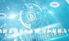 比特币钱包地址与密钥的