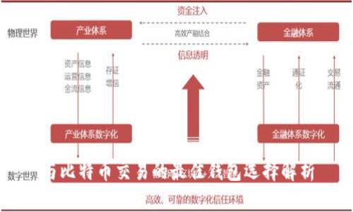 与比特币交易的最佳钱包选择解析