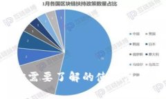 下载TPWallet后，你需要了解