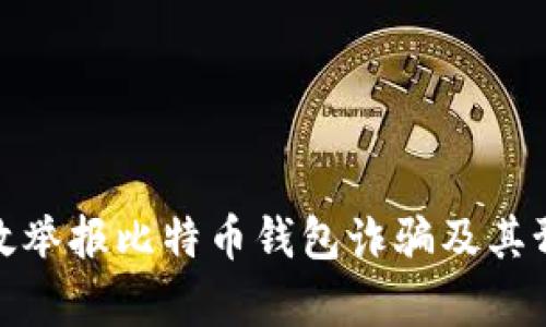 如何有效举报比特币钱包诈骗及其预防措施