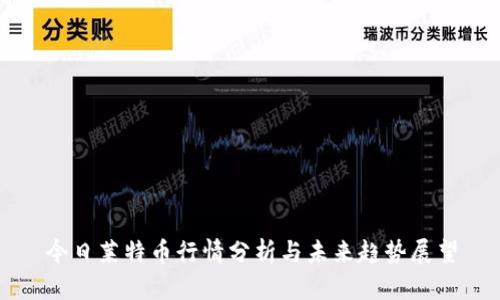 今日莱特币行情分析与未来趋势展望