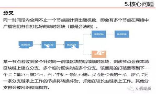 思考一个符合大众用户搜索需求并且的优质

2023年最安全的狗狗币钱包推荐：你的数字资产守护者