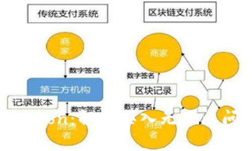 TPWallet HT Moon：解决买入无显示问题的完整指南