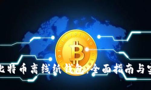 安全的比特币离线纸钱包：全面指南与实践技巧