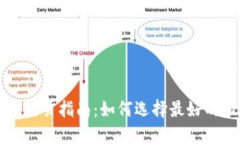 比特币钱包网页指南：如