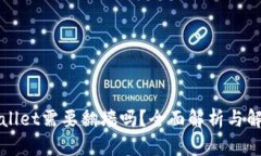 玩TPWallet需要翻墙吗？全面