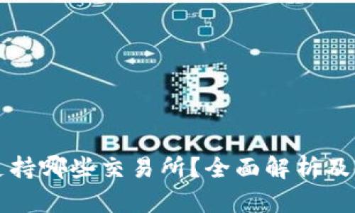 TP钱包支持哪些交易所？全面解析及使用指南
