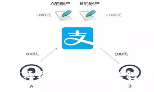 如何将ETC添加到以太坊钱包：完整指南