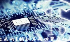 tP钱包怎么火起来的？揭秘