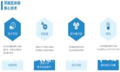 TP Wallet流动性添加指南：