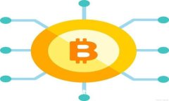 如何将TP钱包中的数字资产