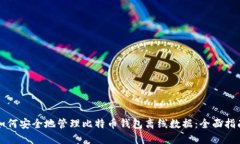 如何安全地管理比特币钱