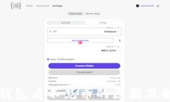 狗狗币钱包看不见币的原因及解决方案