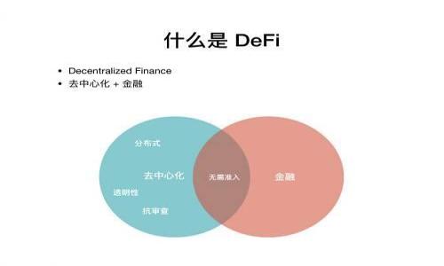 
狗狗币钱包看不见币的原因及解决方案