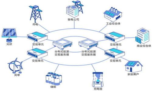 TP钱包上的薄饼是什么？功能及用途详解