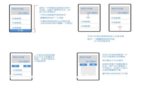 tpWallet转账到账时间及相关注意事项