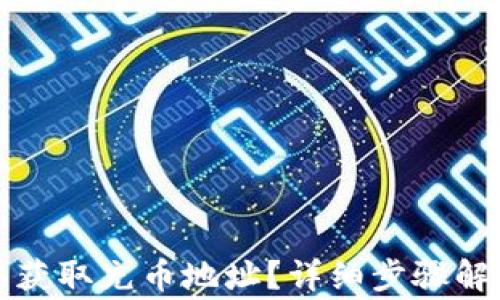 
如何在tpwallet中获取充币地址？详细步骤解析与常见问题解答