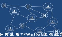 苹果电脑如何使用TPWalle