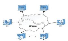 如何快速创建TP钱包：详细
