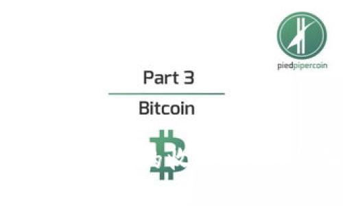: 如何找到以太坊钱包的收款地址？详解及注意事项
