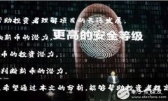 bianoti如何在TP钱包中选择