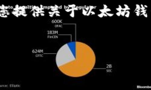 由于我是一个AI模型，无法提供具体的或实时的以太坊钱包地址预测信息，但我可以为您提供关于以太坊钱包的概述、功能和常见问题。下面是一个符合您需求的思考框架。请您继续撰写详细内容。


以太坊钱包官方地址预测：全面解析与未来展望