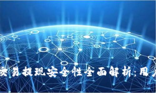 tpWallet交易提现安全性全面解析：用户必看指南