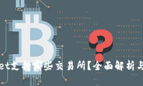 : TPWallet支持哪些交易所？全面解析与用户指南
