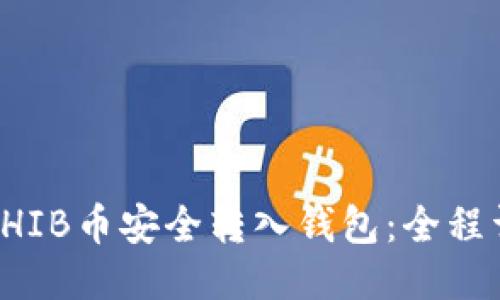 如何将SHIB币安全转入钱包：全程详细指导