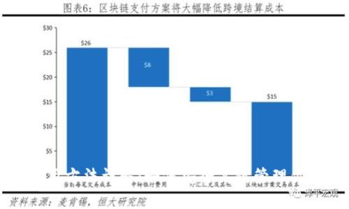狗狗币钱包使用方法详解：如何安全高效管理你的狗狗币资产