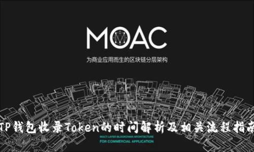 TP钱包收录Token的时间解析及相关流程指南