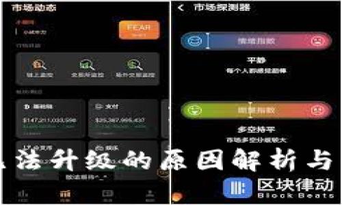tP钱包无法升级的原因解析与解决方案