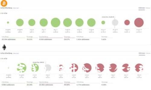 农业银行对公数字钱包：提升企业资金管理效率的新选择