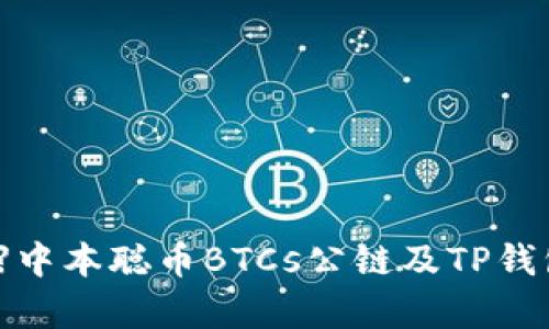 【全面解析】中本聪币BTCs公链及TP钱包使用指南