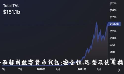 全面解析数字货币钱包：安全性、选型及使用指南