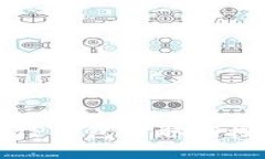 如何在TP钱包中取消授权操