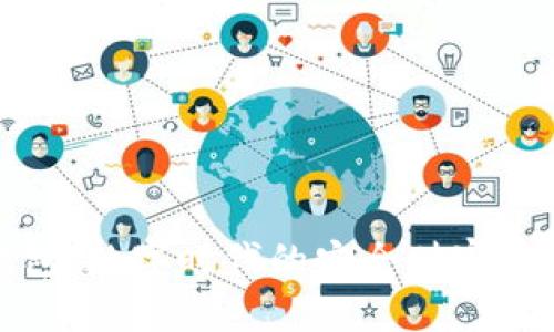 bpal数字钱包：数字时代的安全财富管理解决方案