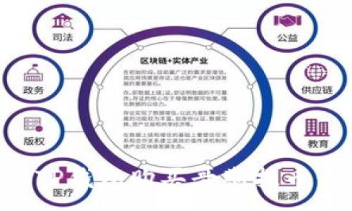 :
如何通过TP钱包购买哥斯拉币：详细指南