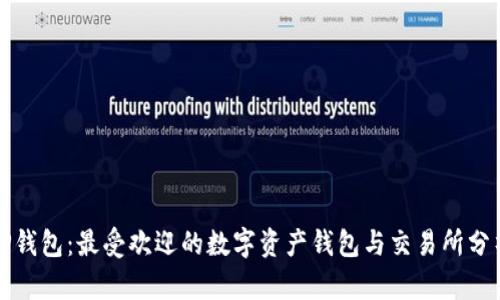 TP钱包：最受欢迎的数字资产钱包与交易所分析