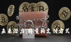 数字钱包的未来潜力：将重构支付方式的金融革