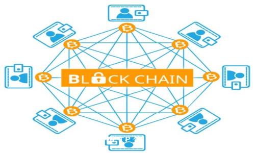 TP钱包博饼详解：如何使用TP钱包进行博饼游戏的全攻略