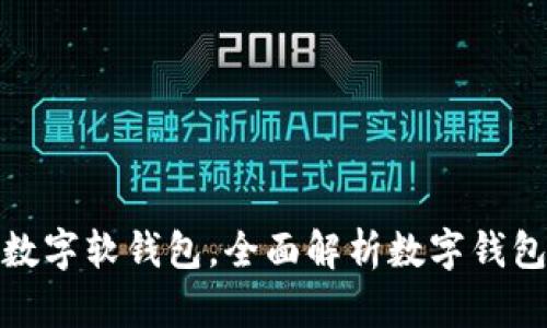 如何使用农行数字软钱包，全面解析数字钱包的功能与优势