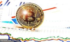 数字货币钱包的推出者及