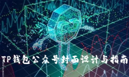 TP钱包公众号封面设计与指南
