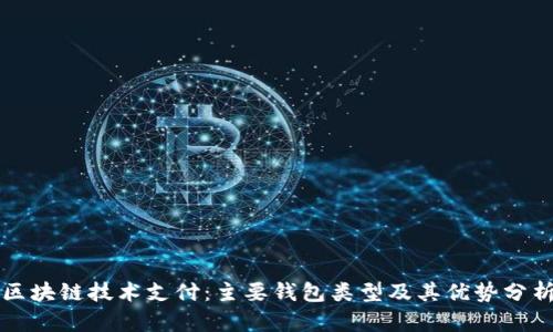 区块链技术支付：主要钱包类型及其优势分析