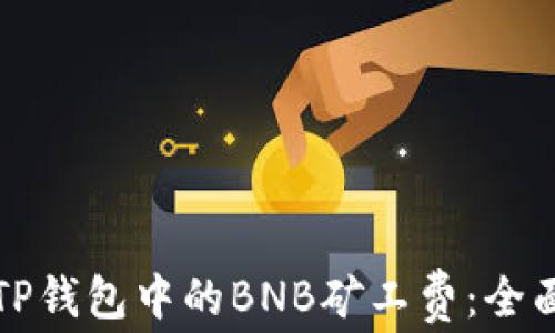 
如何TP钱包中的BNB矿工费：全面指南