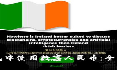 如何在iPhone钱包中使用数字人民币：全面指南与实用技巧